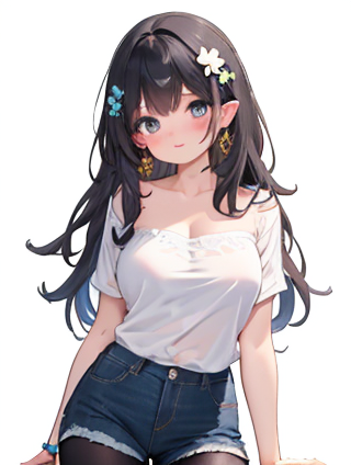 世界杯排名榜与辽宁体育频道节目表：足球与电视的交响曲